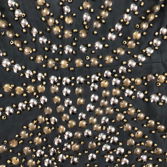 🔥HP🔥NEW💖Kenneth Cole Reaction - Picture 7 of 15